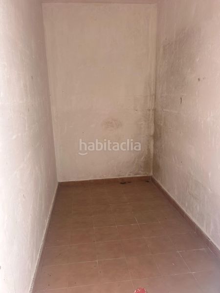 Foto 7045a882-aecf-4792-b6eb-2c22c919a071. Apartament a Pilar de la Horadada ciudad Pilar de la Horadada
