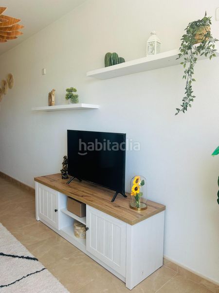 Foto 766c9bcb-82eb-4c3e-9b5c-d2e5a0b6c127. Apartament a Pilar de la Horadada ciudad Pilar de la Horadada