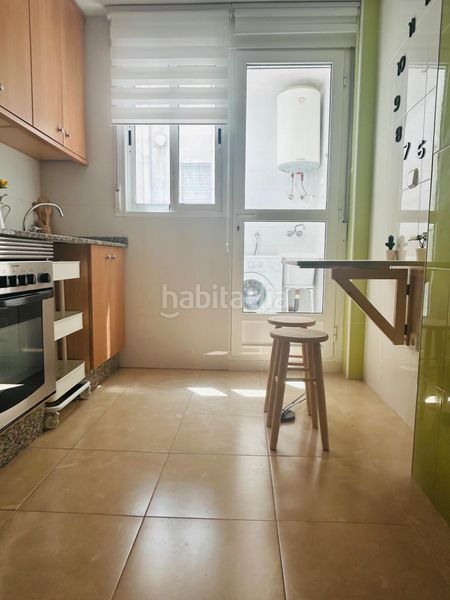 Foto 8d6315be-2107-4501-9b90-41ca4f80c0f7. Apartament a Pilar de la Horadada ciudad Pilar de la Horadada