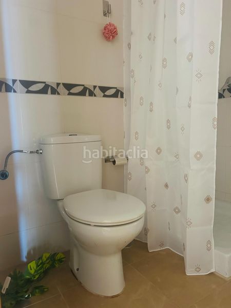 Foto 913f737a-3f62-44e9-9859-13a4630ffc5e. Apartament a Pilar de la Horadada ciudad Pilar de la Horadada