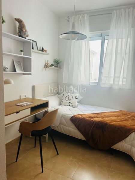 Foto 93e58648-0747-450a-be6f-8575a3e5f73d. Apartament a Pilar de la Horadada ciudad Pilar de la Horadada