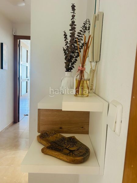 Foto 94368910-6529-46b4-9f4b-c0a395e4673d. Apartament a Pilar de la Horadada ciudad Pilar de la Horadada