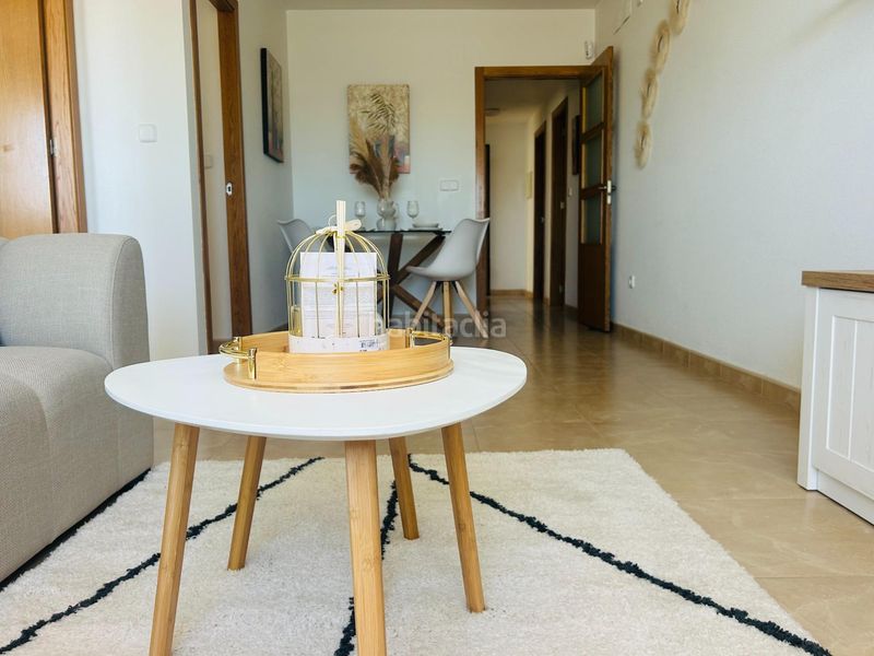 Foto a15b6ee1-c33f-4153-9d07-502f9db217ca. Apartament a Pilar de la Horadada ciudad Pilar de la Horadada