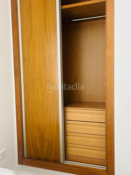 Foto ad1f0858-c885-4740-9a76-3da58bdeb82b. Apartament a Pilar de la Horadada ciudad Pilar de la Horadada