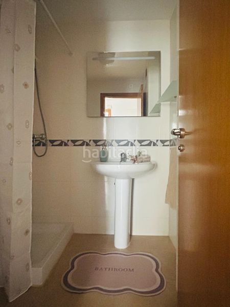 Foto c1740f67-8a8d-4223-93c7-5bfbb10fac5e. Apartament a Pilar de la Horadada ciudad Pilar de la Horadada