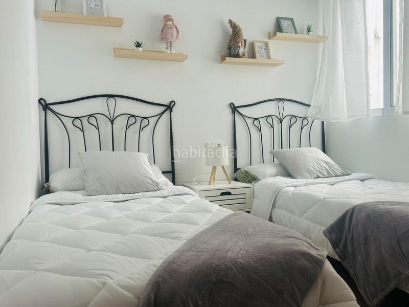 Foto ca2e0ce4-3432-42bd-a71e-fbc88729eab2. Apartament a Pilar de la Horadada ciudad Pilar de la Horadada