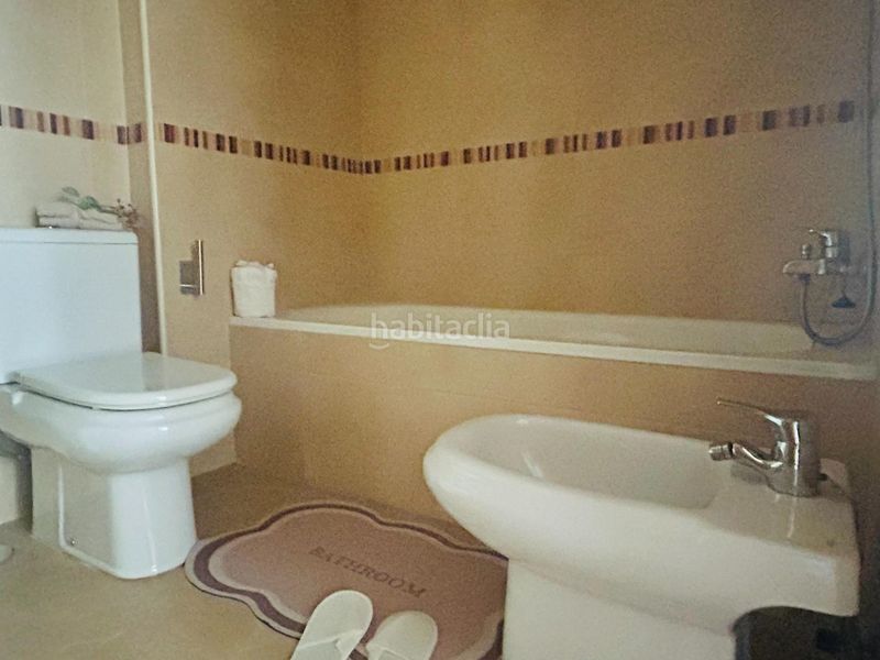 Foto dffc5d3d-2c02-4fff-88be-0ed980741765. Apartament a Pilar de la Horadada ciudad Pilar de la Horadada