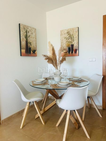 Foto eae2fc3d-e5ea-4180-9db1-3505df26640f. Apartament a Pilar de la Horadada ciudad Pilar de la Horadada
