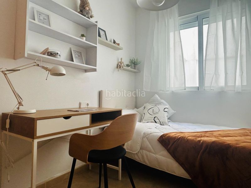 Foto eb934b62-3b7d-46ab-9921-b08690696c87. Apartament a Pilar de la Horadada ciudad Pilar de la Horadada
