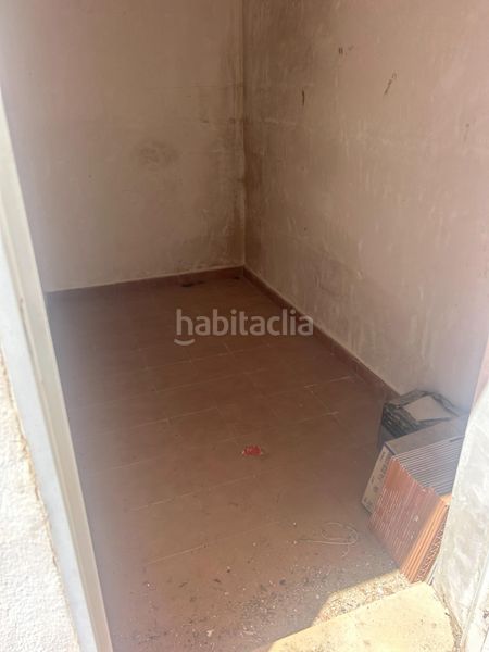 Foto eebd81bb-1f6a-48fd-811d-705905a153b0. Apartament a Pilar de la Horadada ciudad Pilar de la Horadada