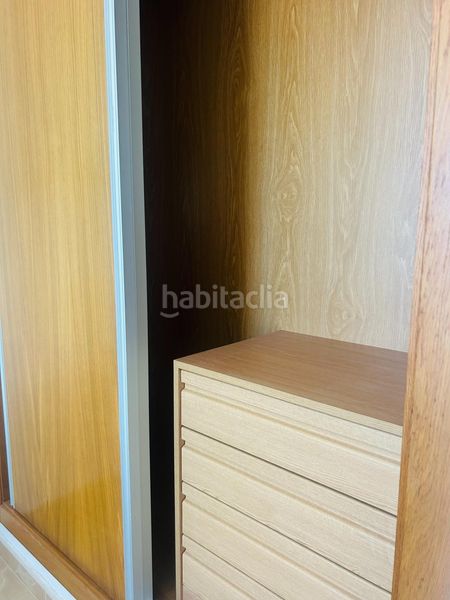 Foto f94c265b-1173-479e-bc19-d6c9aa3c0e8f. Apartament a Pilar de la Horadada ciudad Pilar de la Horadada