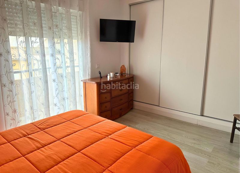 Foto 3aca86d8-19e6-4993-ab69-6574e5d8e918. Xalet a Centro Alcázares (Los)