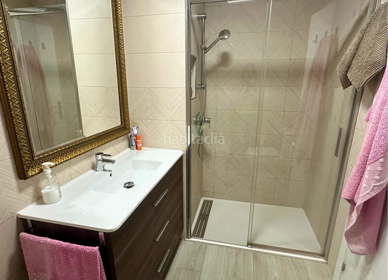 Foto 4aa9a6b6-ca32-4c52-a276-e5969702e016. Xalet a Centro Alcázares (Los)