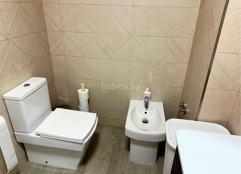 Foto 605ab584-b394-4791-bef2-f997fc5ab84f. Xalet a Centro Alcázares (Los)