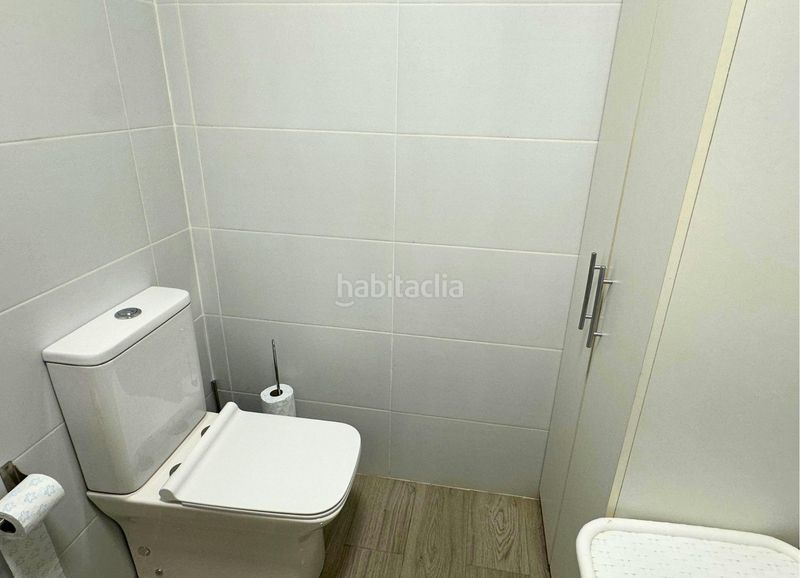 Foto 768928e7-17a1-478c-b544-11613af02d1e. Xalet a Centro Alcázares (Los)