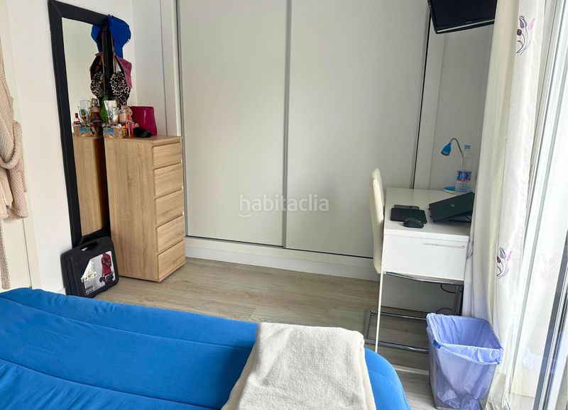 Foto a8d1f3ba-3a69-4962-957a-4e1db65e82a7. Xalet a Centro Alcázares (Los)