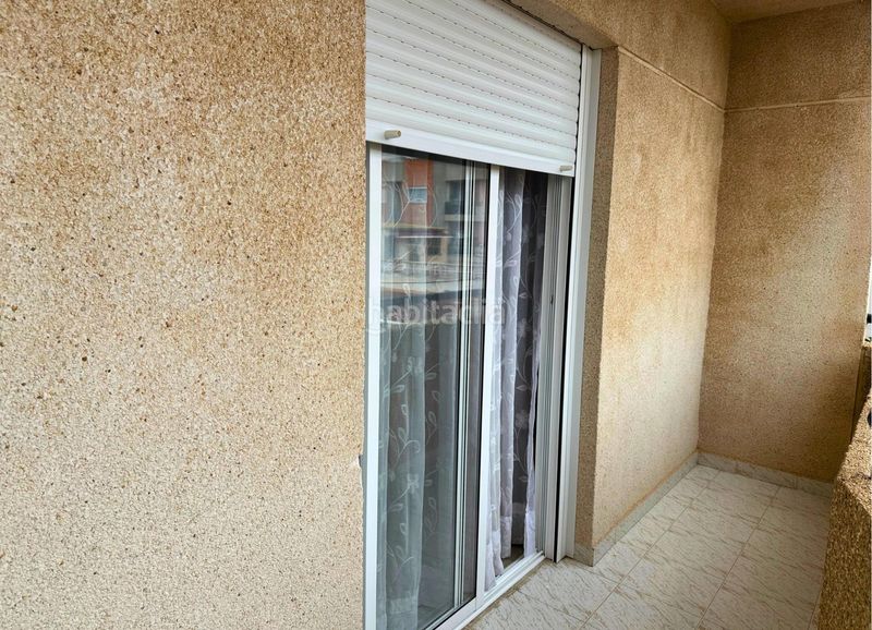 Foto b6c2b98b-a29b-43ee-b650-5e13a95a09b5. Xalet a Centro Alcázares (Los)