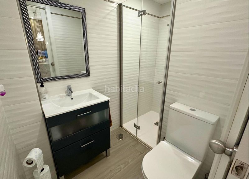 Foto ef0cb985-7402-49ce-a7a8-cf21f23d80cc. Xalet a Centro Alcázares (Los)