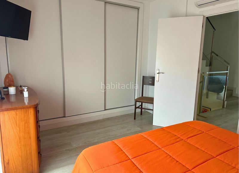 Foto f57d6946-6cb9-497d-bef2-4568db94ba71. Xalet a Centro Alcázares (Los)