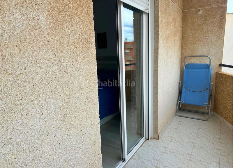 Foto f9b817c9-958e-4c84-8a5a-df4f4f77666e. Xalet a Centro Alcázares (Los)