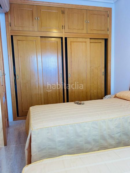 Foto cbffc139-f814-4b97-a745-47933d94a11c. Casa adossada amb aparcament a Santiago de La Ribera San Javier