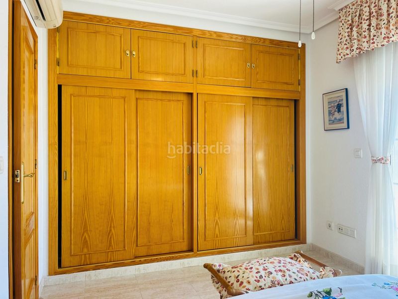 Foto d0ff702b-54c4-4e48-bea0-ee230f5e2088. Casa adossada amb aparcament a Santiago de La Ribera San Javier
