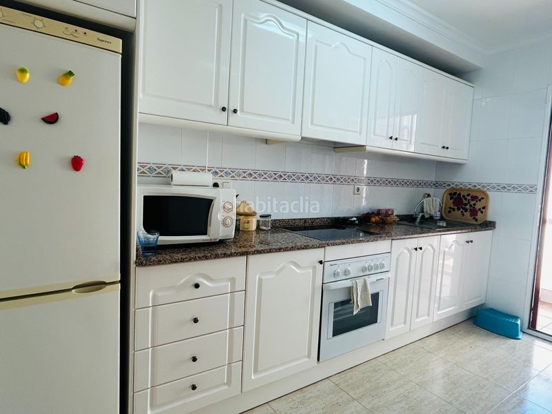 Foto d6eb07a6-77e0-435d-a918-2e67f5339646. Casa adossada amb aparcament a Santiago de La Ribera San Javier