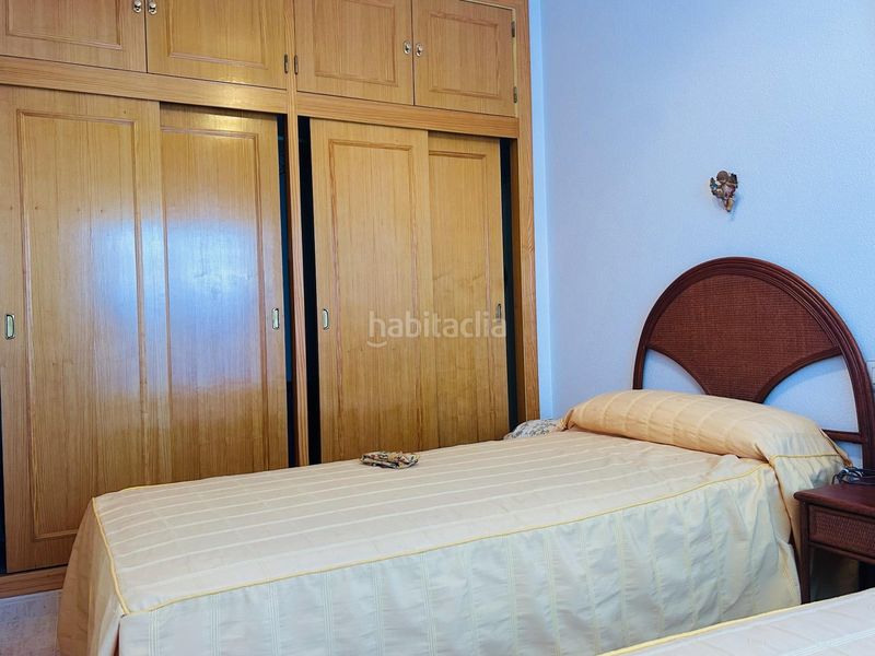 Foto e5e720ed-2f5c-4539-994a-d86eb5c040cf. Casa adossada amb aparcament a Santiago de La Ribera San Javier