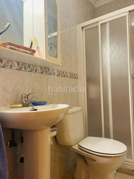 Foto e5f0b234-bc61-4b78-ba8a-ad0a1f39299c. Casa adossada amb aparcament a Santiago de La Ribera San Javier