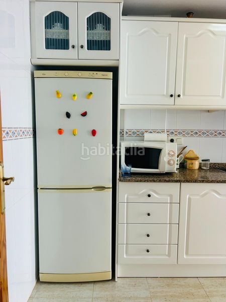 Foto f82aa16f-1ae7-47c9-85e5-12c5a0f2b6c8. Casa adossada amb aparcament a Santiago de La Ribera San Javier