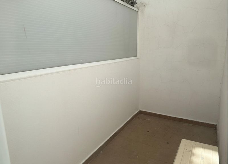 Foto 13a5b3cf-e8eb-40c0-b38a-65c4a8ef155e. Apartament amb aparcament a Torre-Pacheco Torre - Pacheco