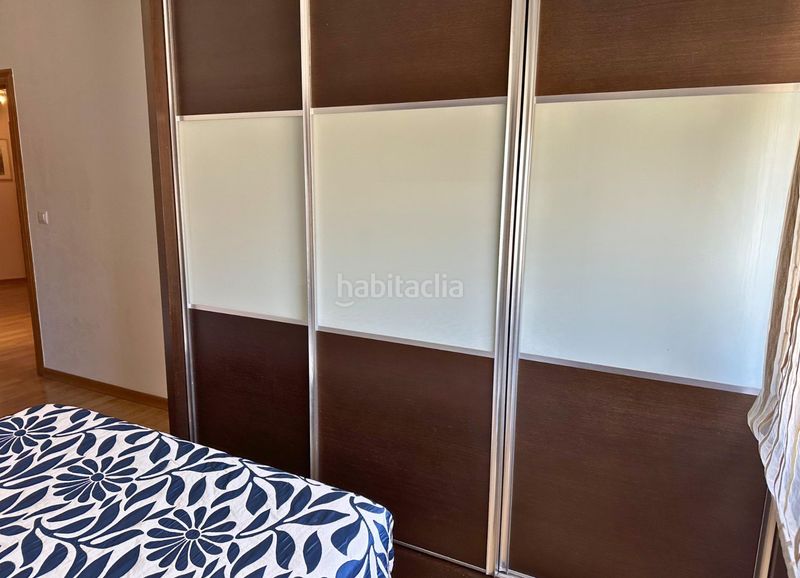 Foto 14e93bd7-9741-4c3b-a3eb-b04b62a593b5. Apartament amb aparcament a Torre-Pacheco Torre - Pacheco