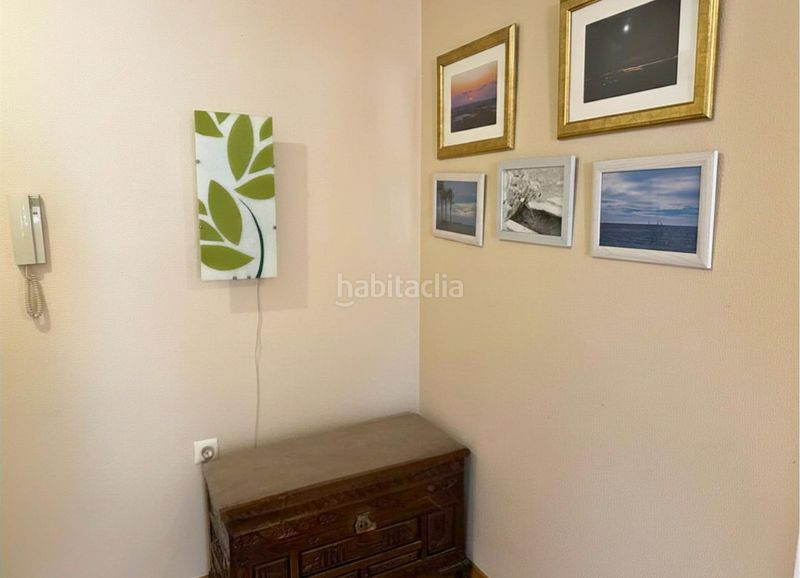 Foto 1512a9dc-6559-4457-a58c-5523ac44ea4a. Apartament amb aparcament a Torre-Pacheco Torre - Pacheco