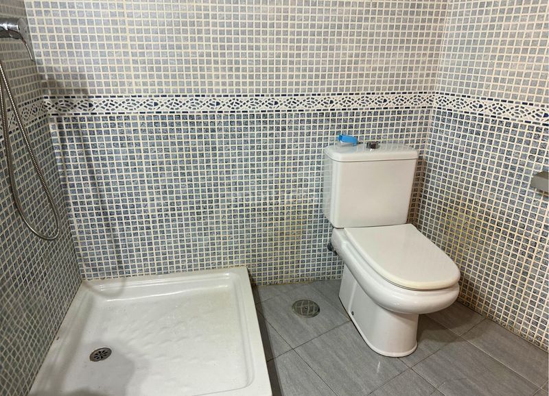 Foto 3032d128-ef61-4b3a-b0ad-dedd3259cb5f. Apartament amb aparcament a Torre-Pacheco Torre - Pacheco