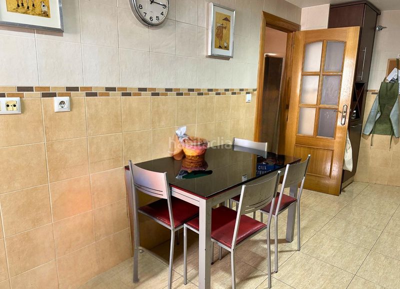 Foto 50a924a6-7796-4059-9d84-9c96a758174b. Apartament amb aparcament a Torre-Pacheco Torre - Pacheco