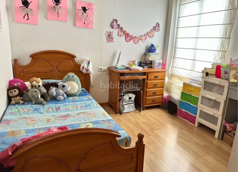 Foto 67993bb1-382f-4c5e-b776-27fc8504ff95. Apartament amb aparcament a Torre-Pacheco Torre - Pacheco