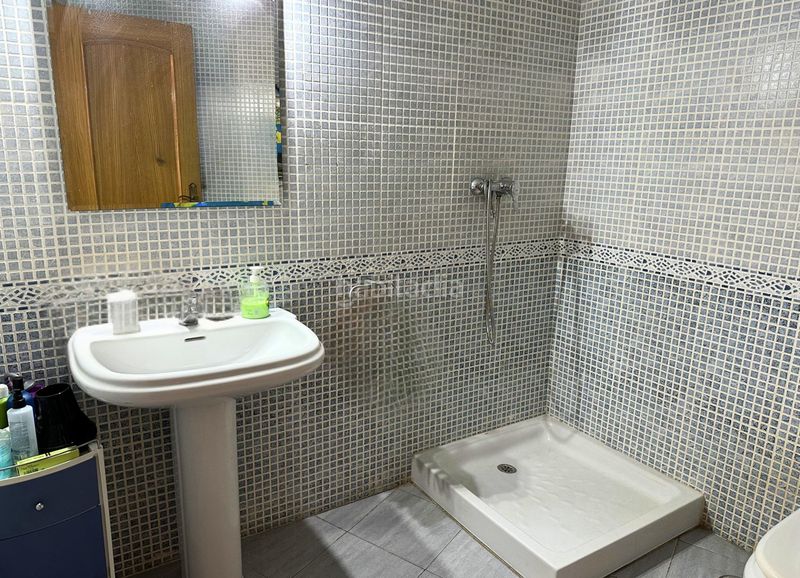 Foto 7e89efa7-1ff3-4ef3-b374-99acf2c0554b. Apartament amb aparcament a Torre-Pacheco Torre - Pacheco