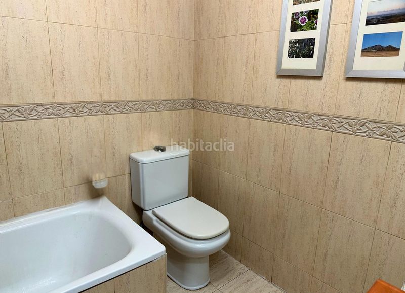 Foto 82e5b8e0-1dca-4e5a-9feb-dc4813fd7b17. Apartament amb aparcament a Torre-Pacheco Torre - Pacheco
