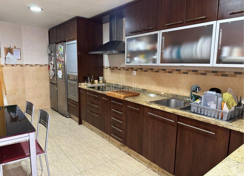 Foto 920902e4-27ab-4591-abd4-9f181a9d2c5b. Apartament amb aparcament a Torre-Pacheco Torre - Pacheco