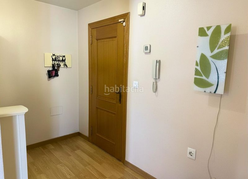 Foto 92a7c04c-0dc2-4629-8396-96678bc5fa51. Apartament amb aparcament a Torre-Pacheco Torre - Pacheco