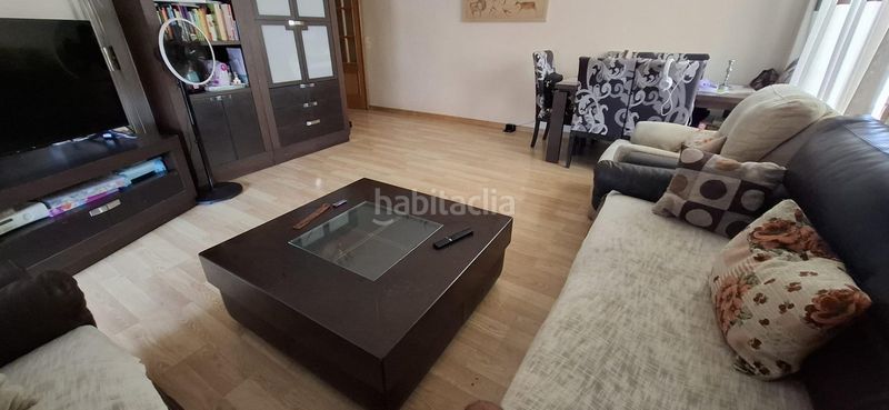 Foto a9e97d21-c880-4afd-a9f4-68abf5c3e3be. Apartament amb aparcament a Torre-Pacheco Torre - Pacheco