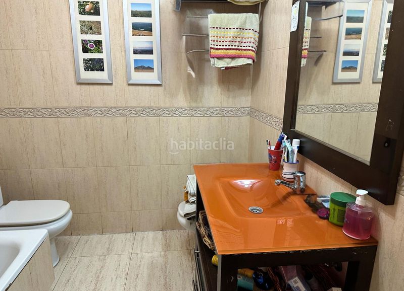 Foto b3858099-147f-4665-8275-c6704b0f9a4f. Apartament amb aparcament a Torre-Pacheco Torre - Pacheco