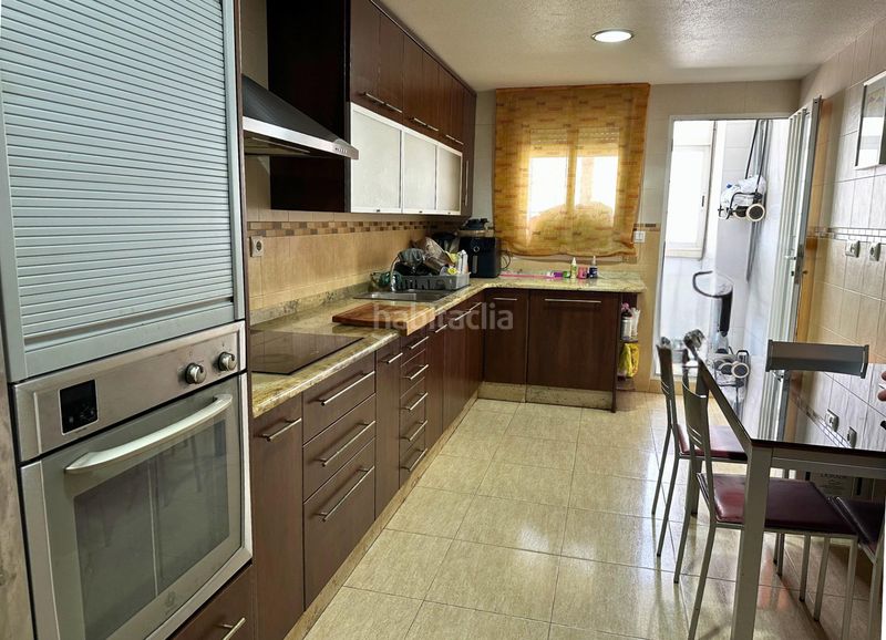 Foto e6c4159f-e035-42e7-80d3-1387cf7e545e. Apartament amb aparcament a Torre-Pacheco Torre - Pacheco