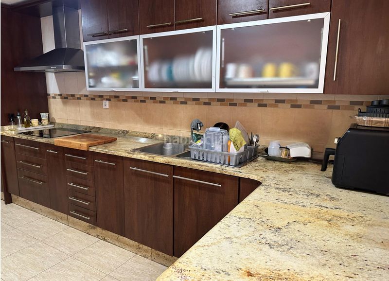 Foto f47f8f6a-2311-4552-b968-d712efb89de9. Apartament amb aparcament a Torre-Pacheco Torre - Pacheco