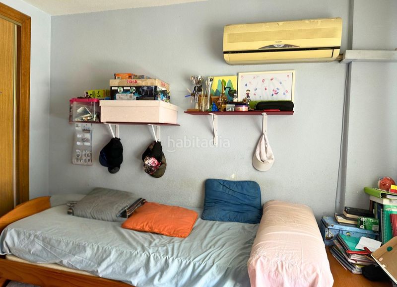 Foto f9889c87-41a6-4421-938b-56f9d56d5e52. Apartament amb aparcament a Torre-Pacheco Torre - Pacheco