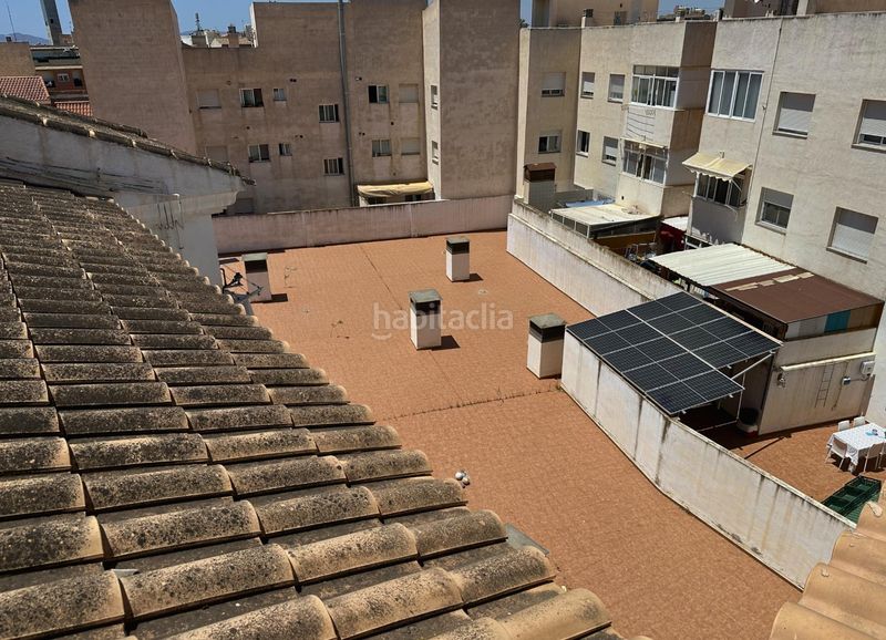 Foto fdea521b-6bb9-4e77-aa1f-e31161f0b560. Apartament amb aparcament a Torre-Pacheco Torre - Pacheco