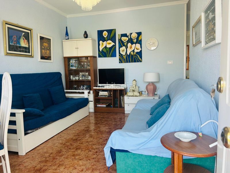 Foto 5b4a1788-2093-41b2-9ac2-c6736f905a7a. Casa a Lo Pagán San Pedro del Pinatar