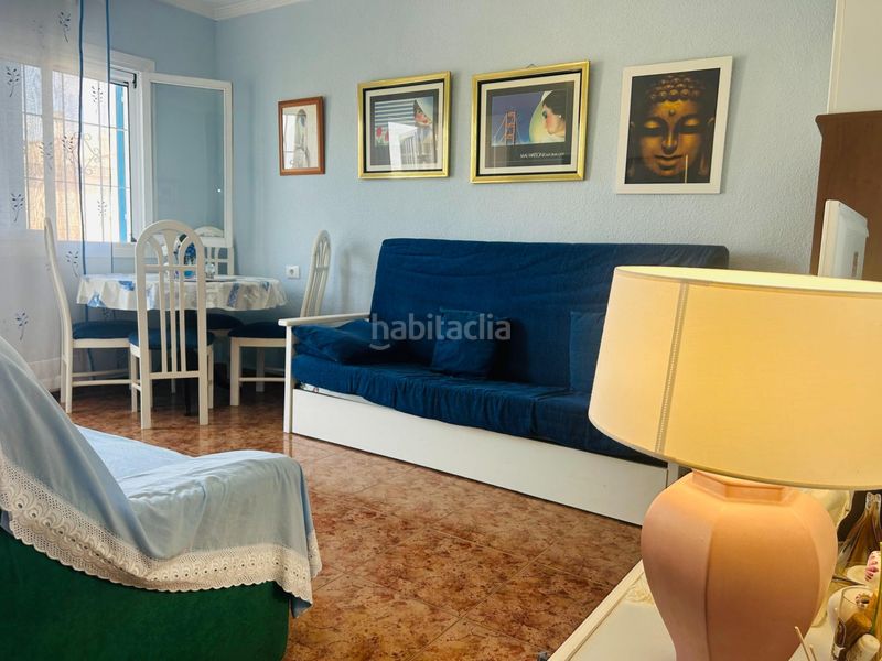 Foto 5cacb701-85a0-42de-a470-d0b21326a874. Casa a Lo Pagán San Pedro del Pinatar