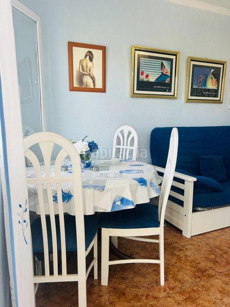 Foto 6253243f-0b15-4138-a859-69624ef77e2a. Casa a Lo Pagán San Pedro del Pinatar