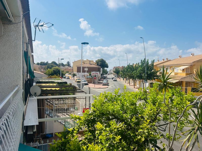 Foto 629f1ba3-5919-4538-adb4-a903bb28c531. Casa a Lo Pagán San Pedro del Pinatar